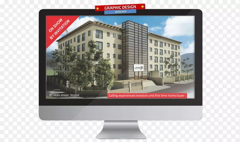 ͼ����Ʊ�־����.���-������