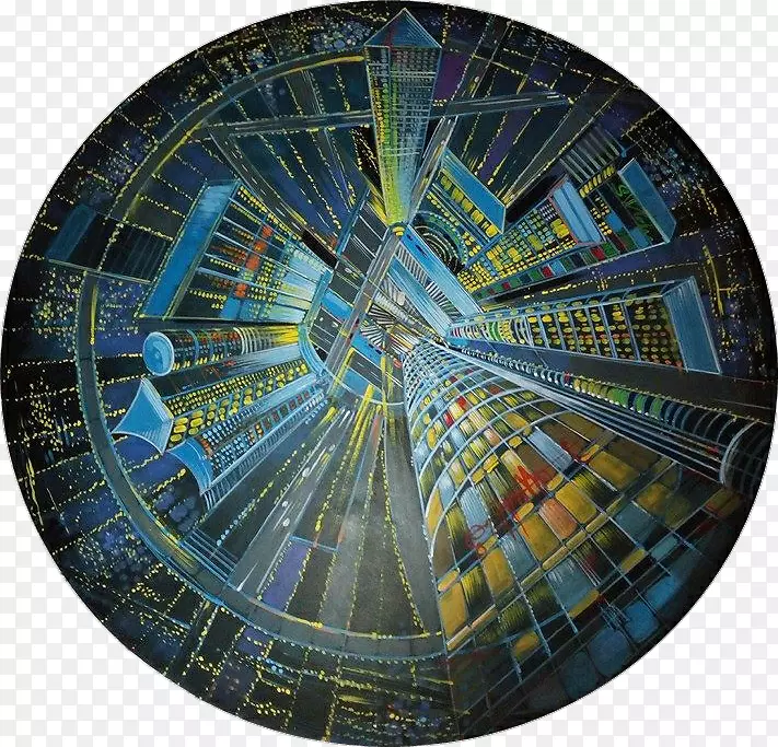 �Գ�-�г�Nell��arte-������