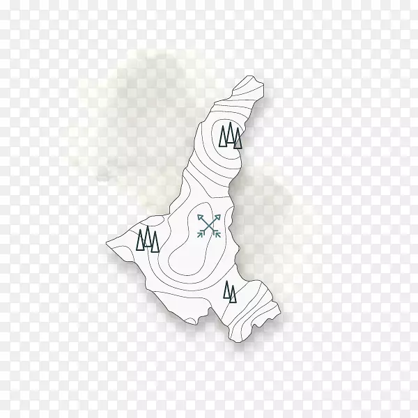 �׻���ָ���-������