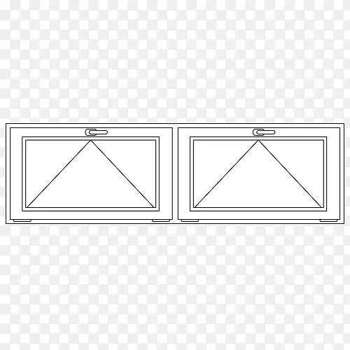 �Ҿ�����-������