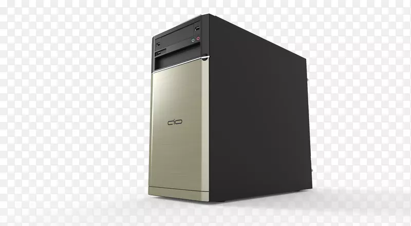 ���Ӷ�ý�����-������