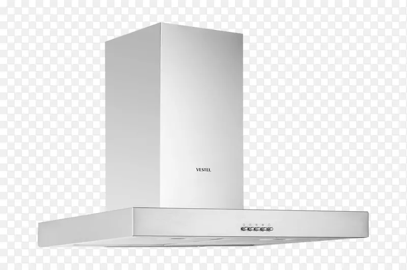 �ǳ������-������