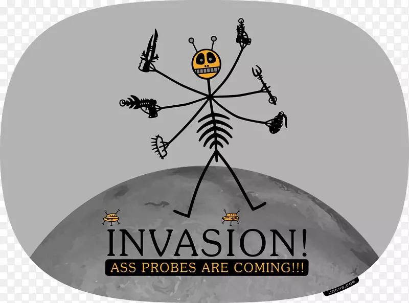 �����־Ʒ�ƴ���������-����-������