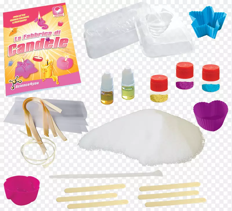 ��ѧ�����������ܽ���ױƷvi-������