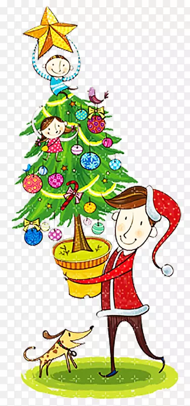 ��Ӱ�滭��ͼ.�ֻ�ʥ����-������