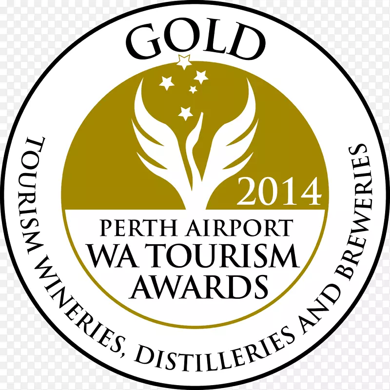 ��˹��˹���￨�Ƶ�-��Ѻ������޹�˾-�Ƶ�-������