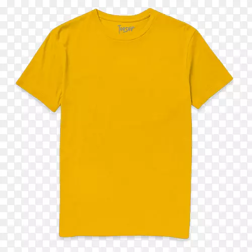 T������������t��-������