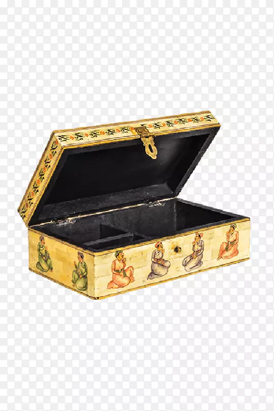 ���κ�ˮ��-������