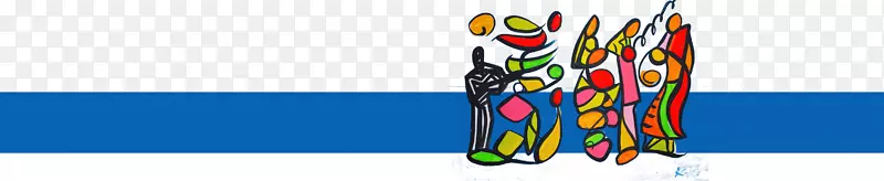 ƽ��������������-������