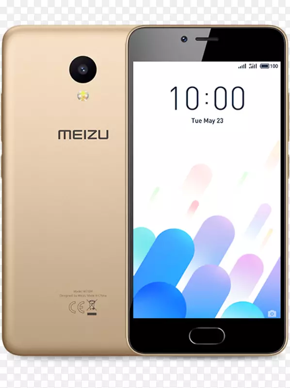Meizu m2ע��4G Android 16 GB-android-������