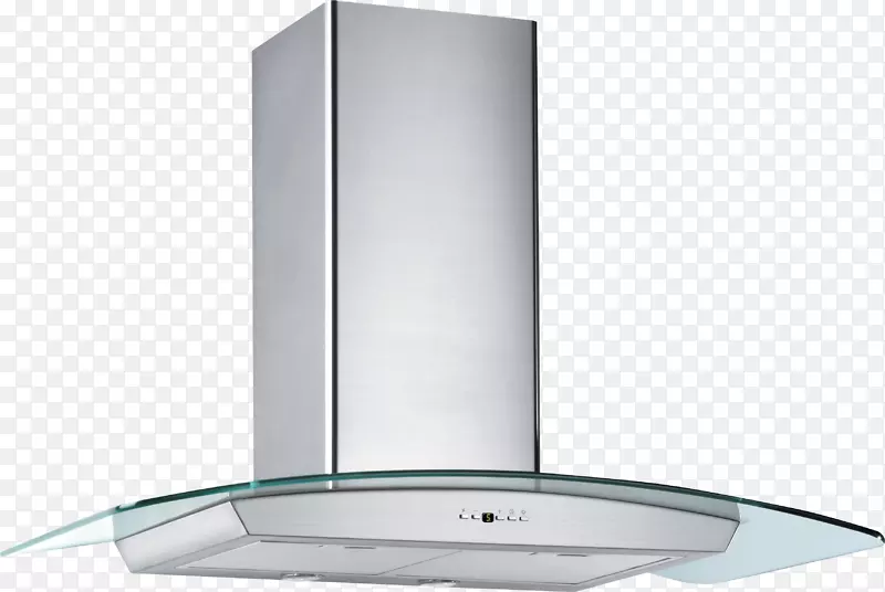 �������õ����ŷ��֣����ܲ���-����-������