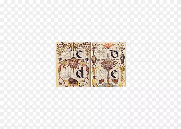 ������λ�õ滭�������ָ���ĸ��-�����ִ�Ӣ��-������