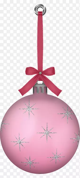 ʥ����װ��Ʒ��ɫ������-ʥ����װ��Ʒ-������