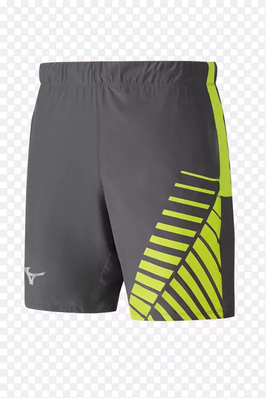 ��Ӫ����ŵ��˾�Ķ̿��װ-���ϴ�˹-������