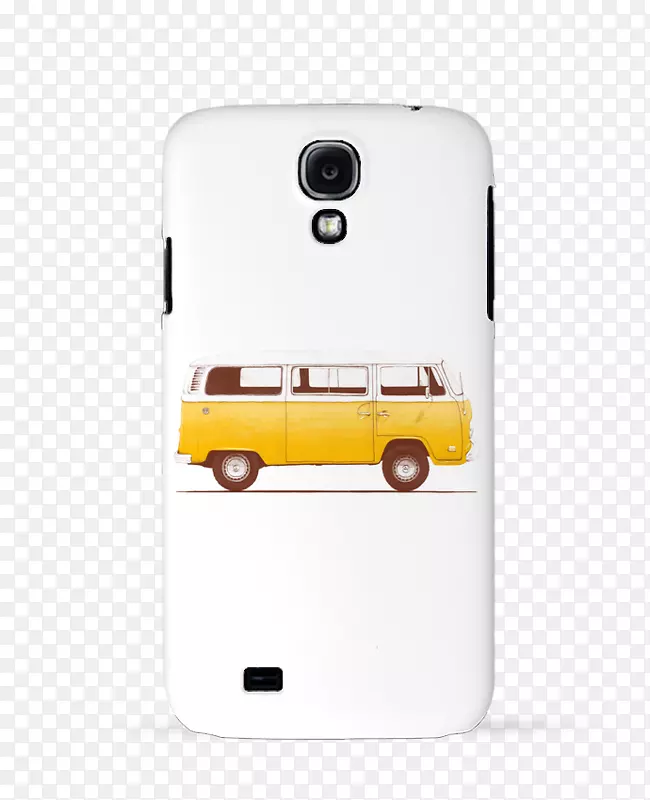 �ƶ��绰Macͼ��֧���ƶ��绰���MacBook����Pro 4-MacBook-������