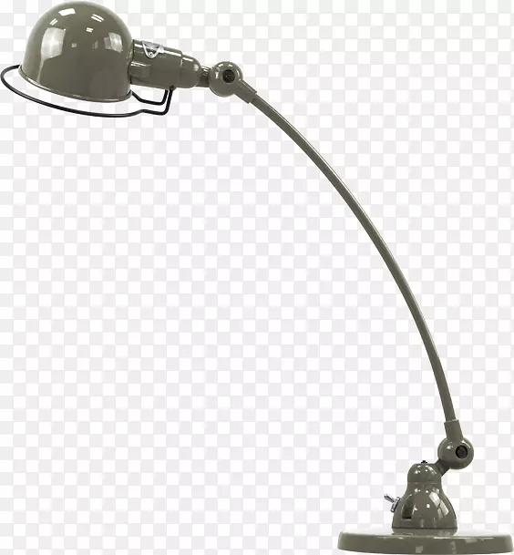 ̨��-������