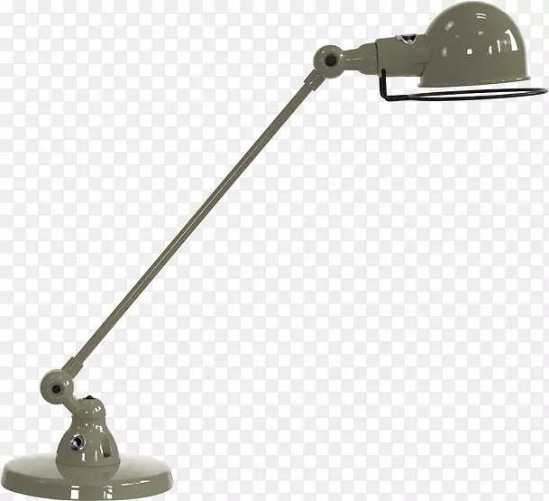 ���εƾ߾ּ����µ�-������