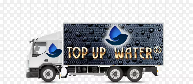 ������Ŷ���ʮ��С����Ƥ��-ˮ��-������