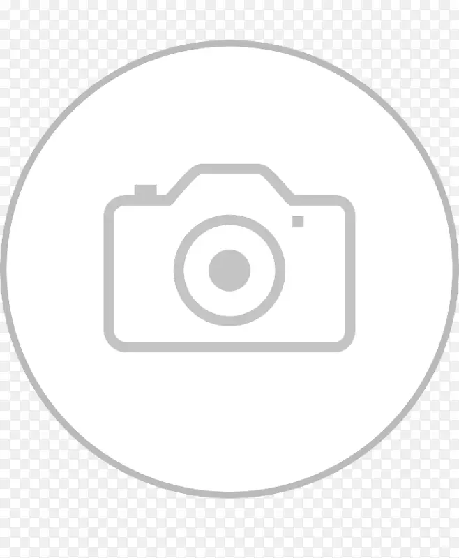 ��Ӱ�����������˹����³�Ƕ�Instagram-����˿���Ϳ���˹�ٰ�-������