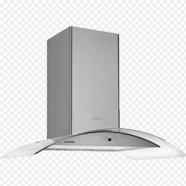 ����������-������