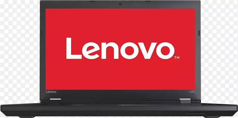 ���������Լ�رʼǱ���������ͼ��ʾ��VGA������-������˵���-������