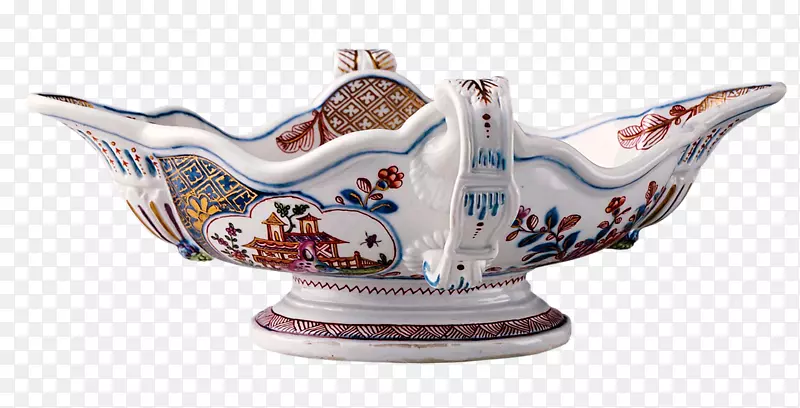 �;߽�������ƿ.�Ŷ��´�ƿ����ͼ-������