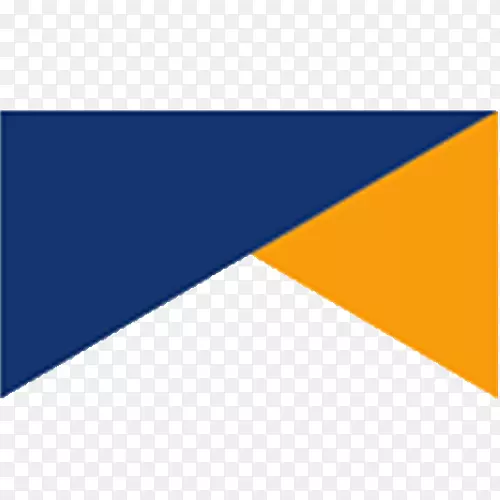 ������Ʒ����-������