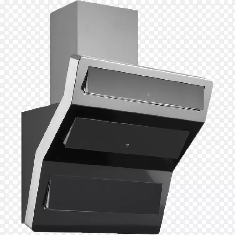 �����̻������õ���������ϴ�»�������.����-������