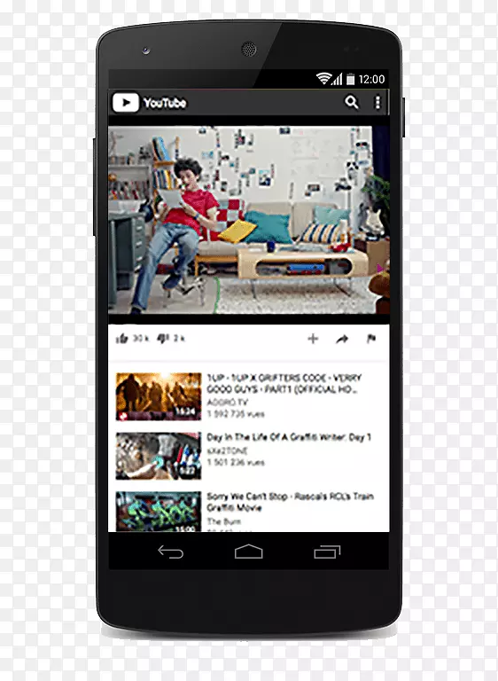 �����ֻ������ֻ��ֳ��豸��ý�����-�����ֻ�-������