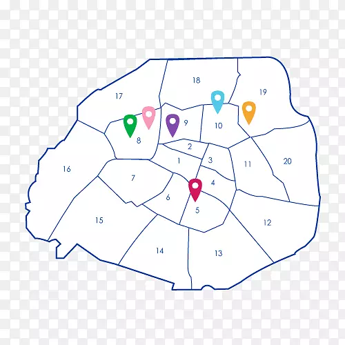 ����������-������