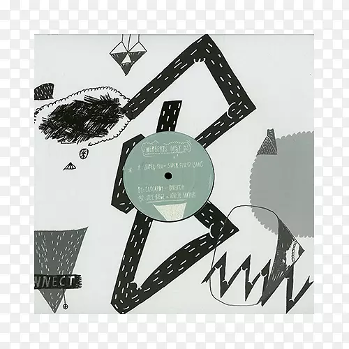 ���Ȳ��½�˹EP������˹��˹���Ͱ±ȸ���������¼-ɰ��-������