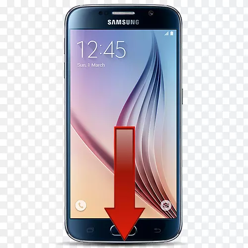 ������ϵS6�����ֻ�������ϵS7 lte-HelloTech����ά�ް�װ���Ӱ�װ-������