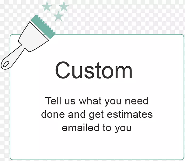 �������ѧ��ͼ-HelloTech����ά��װ�õ��Ӱ�װ-������