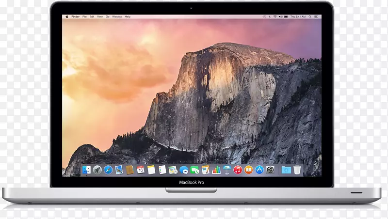 Macbook Pro MacBook Airϥ���͵���-MacBook-������