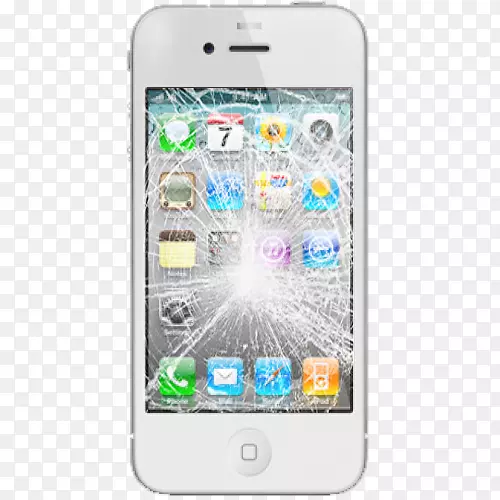 �����ֻ�����iPhone�ֻ������ֻ����-�����ֻ�-������