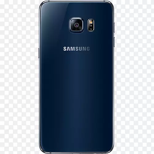 �����ֻ�������ϵS7������ϵS6��Ե�����ֻ�-������