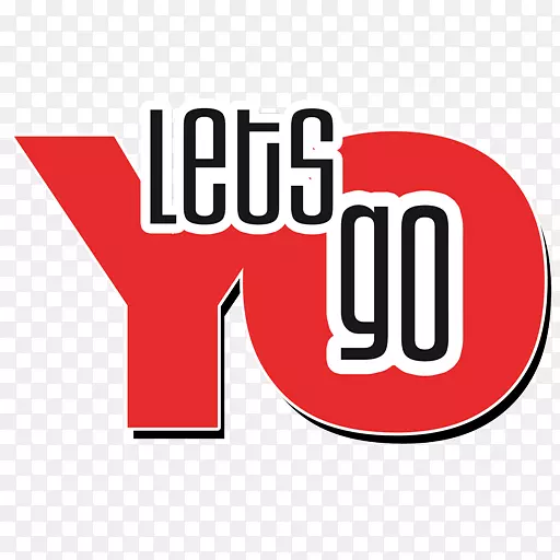 �̱����-������