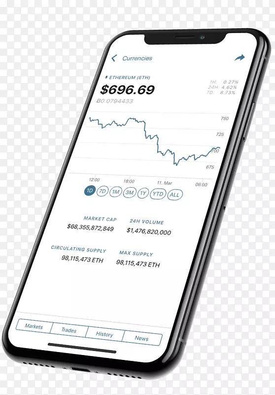 �����ֻ�������������������-�����ֻ�-������