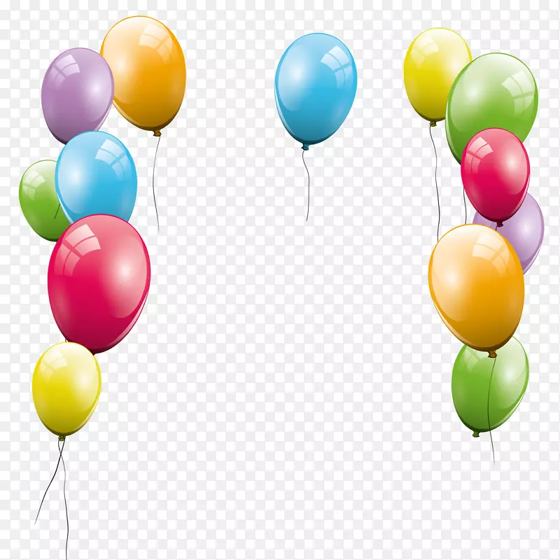 ���յ��������ɶԼ������Ŷ����ο�ͨװ�β���-������