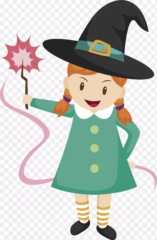 �̻�������-������