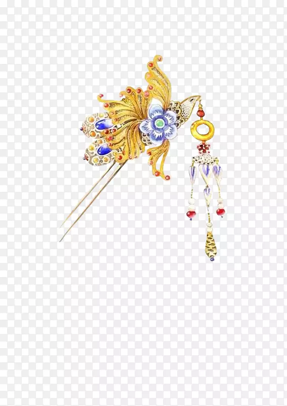 ��������.�Ŷ���ʽ����-������