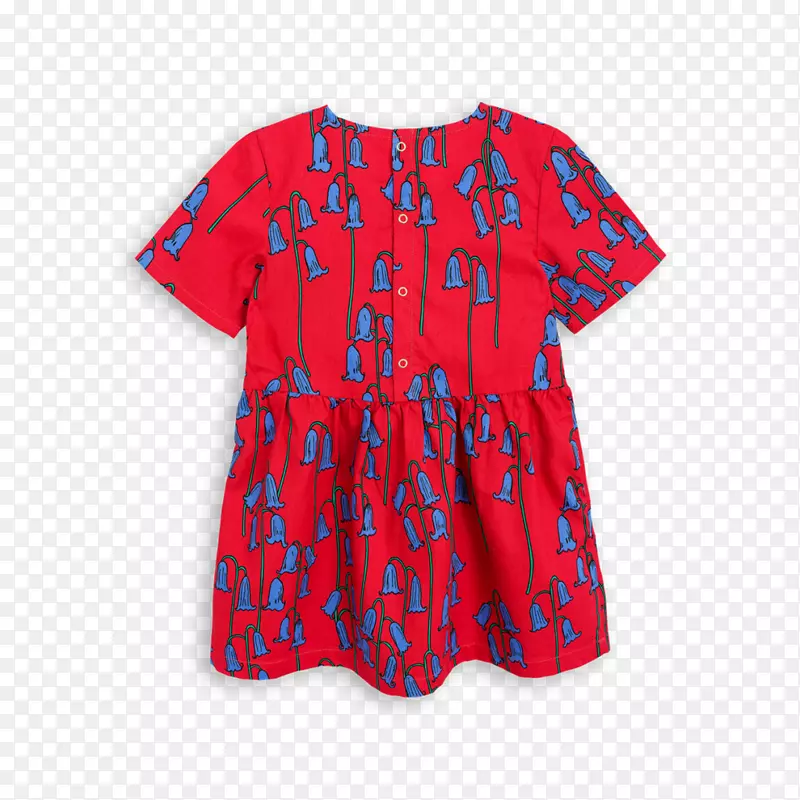 T���������¶�ͯ��װ-������