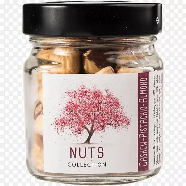 ����������Ĺ�����-������