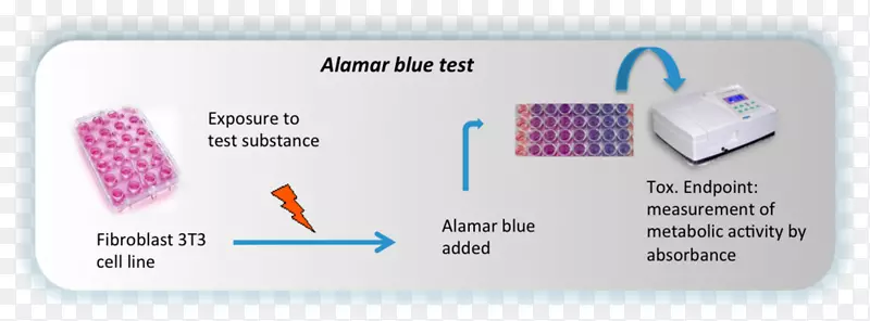 Ʒ�Ʒ�������ý��.������ʳƷ-������