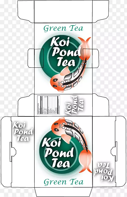 Ʒ�����в�������.��Ҷ��װ-������