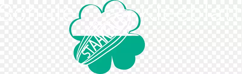 �̱�Ĵָ-����-������