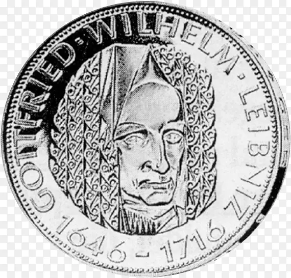 ������������������������-������