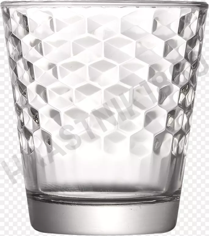 ��������̨.�������Ʊ�.���Ѿ�-������