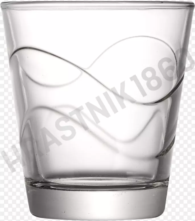 ��������ʽ����Ʒ�Ѳ���ơ�Ʊ�����-������