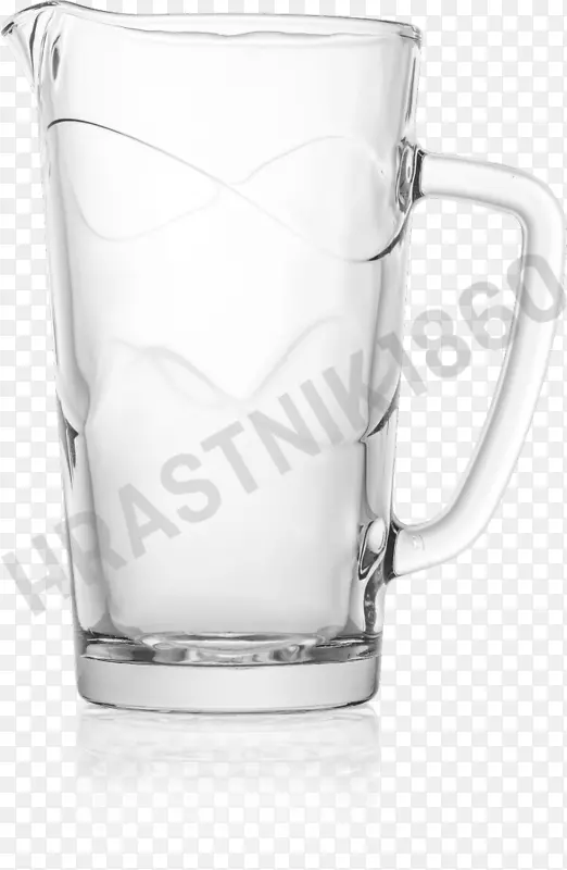 ˮ��Ʒ�Ѳ���Ӣ��Ʒ�Ѹ�����-������